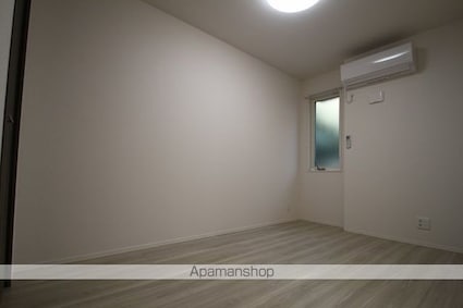セレスティア西ケ原[3LDK/56.74m2]の内装1