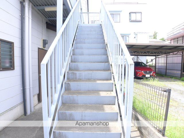 ラフォーレのその他写真