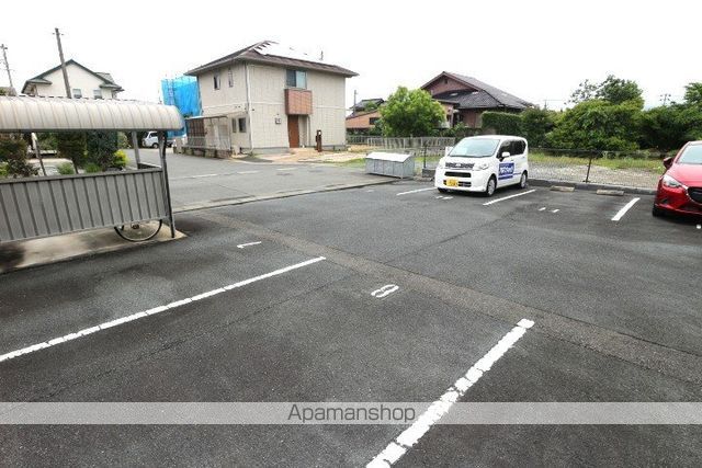 コンソラーレ矢原のその他写真