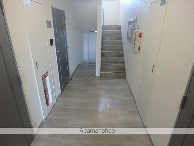 フィーノW2のその他写真