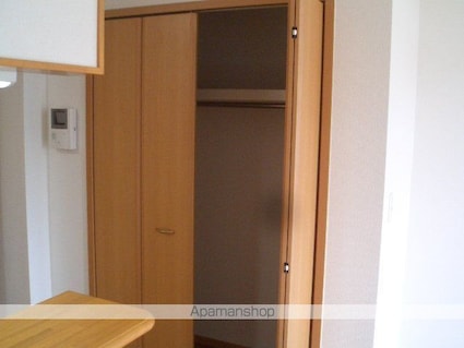 サニーヴィラ・Ｎ　Ａ[2LDK/63.38m2]の内装1