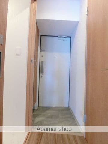 FREEDOM RESIDENCE堺大小路の内装写真