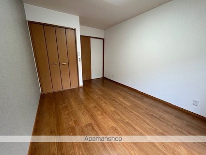 リオグラン[1K/24.15m2]のその他部屋・スペース