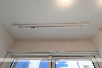 セレスティア中台[1LDK/33.81m2]の内装2