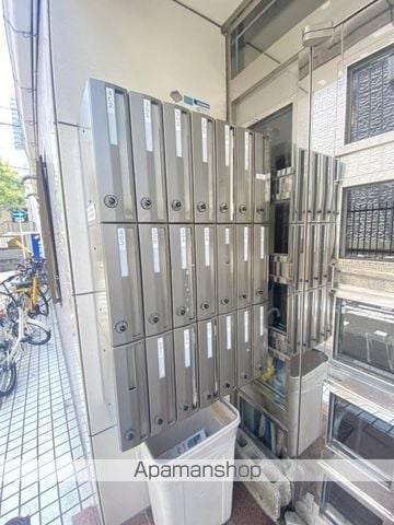 菅栄町レディースマンションのその他写真