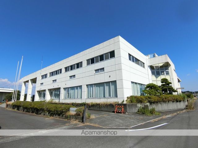 ボニート 﨔の周辺写真