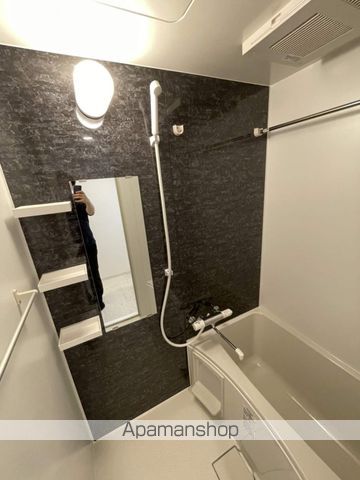 S−RESIDENCE上前津SOUTHの内装写真