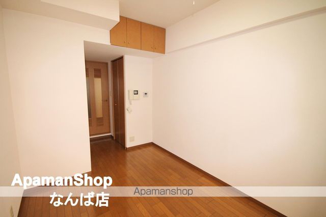 エステムコート大阪城南IIの内装写真