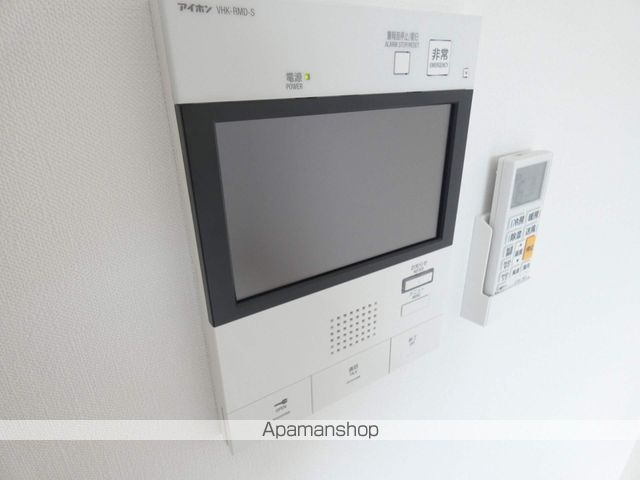 S−RESIDENCE都島LUXの内装写真