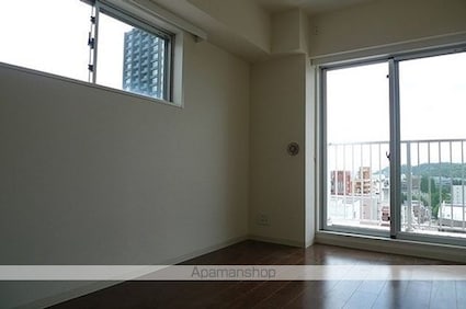 フィットエル仙台一番町[3LDK/62.36m2]のその他内装3