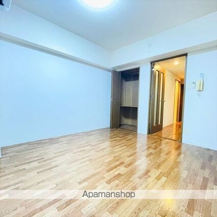 ポーロニア柳原[1K/24.75m2]のその他部屋・スペース