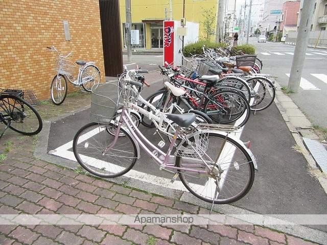 クリナーレ志家町のその他写真