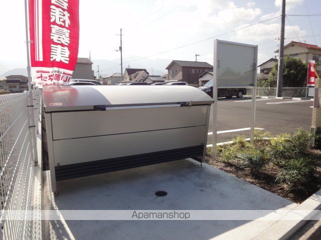 カーサ ピュ フェリーチェIIのその他写真