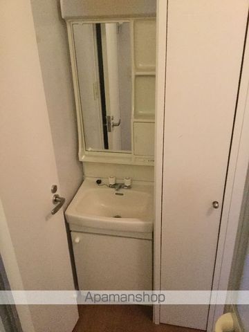 レオパレスエミネンスの内装写真