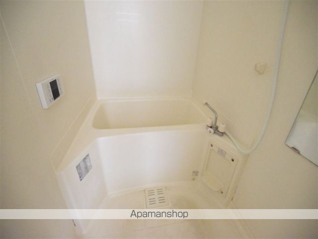 リヴェールメゾン御園の内装写真
