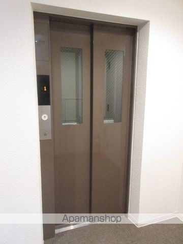 ブランズ円山北6条の内装写真