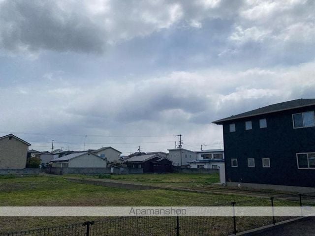 香川県高松市円座町[2LDK/58.58m2]の内装2