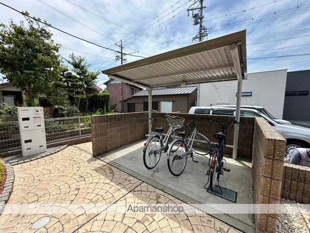 リファインIIIのその他写真