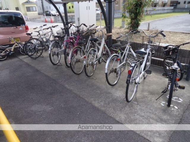 PASTORAL岡崎柱のその他写真