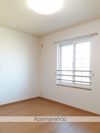 クライム[1LDK/42.8m2]の内装2