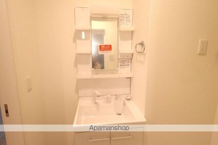 セレスティア西台Ａ[2LDK/52.99m2]の内装1