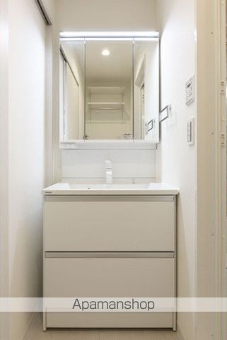 ONE ROOF FLAT TOGOSHIの内装写真