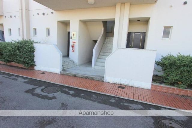 佐々木マンションのその他写真