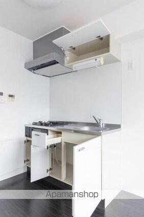 ファレーリア[1DK/30.36m2]の内装5