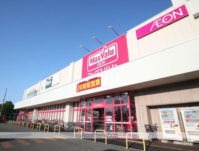 アーバン新川のその他写真