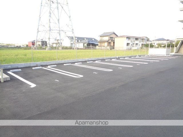 レジデンツ ナチュアのその他写真