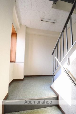 Y’Sコートのその他写真