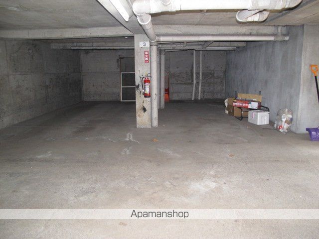 ユーハイム宮の沢のその他写真