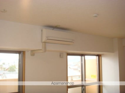 ミモザ千[1LDK/42m2]の内装1