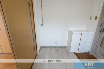 ＣＡＳＡ清水町[1K/20.06m2]のその他部屋・スペース