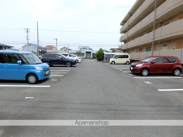 フィオーレのその他写真