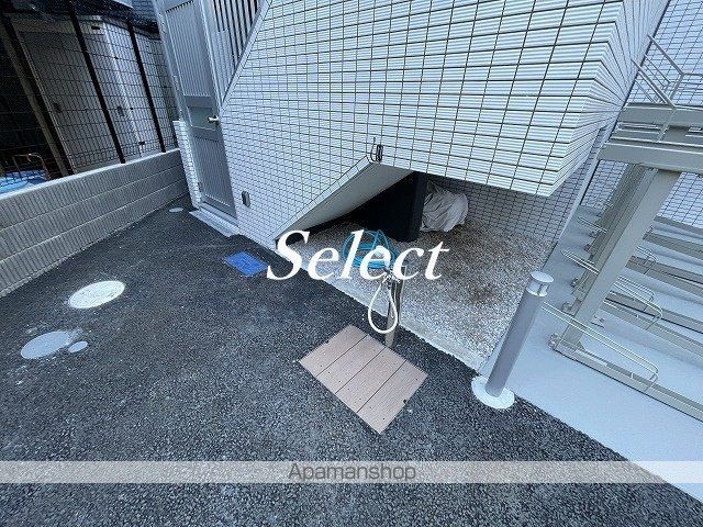 HY’S西横浜のその他写真