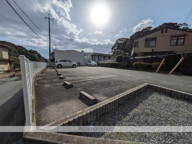レオパレス御堀IIのその他写真