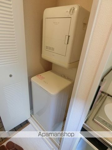 第62クリスタルマンションのその他写真