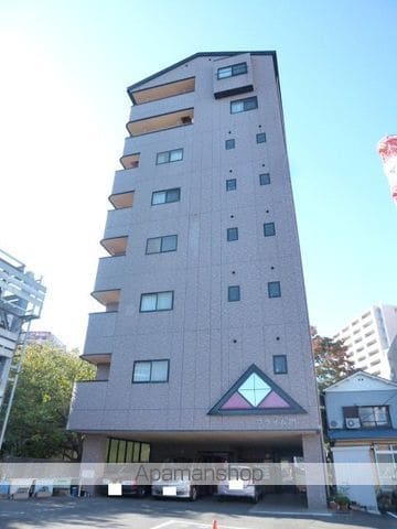 プライム21