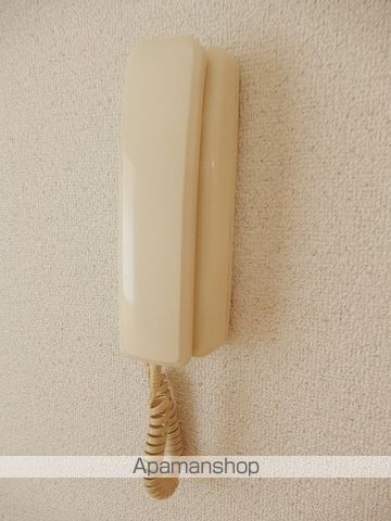 札幌パークガーデンの内装写真