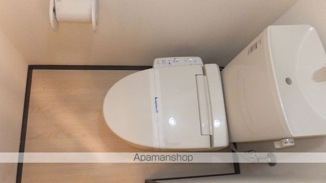 レオネクスト御影中町の内装写真