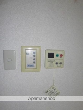 ヴィル・フローリッシュＣ[2LDK/51.58m2]の内装2