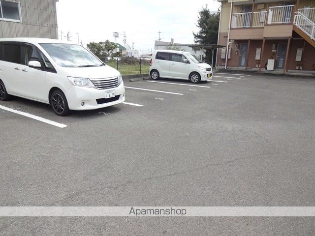 SURPLUS FUJIのその他写真