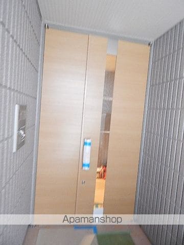 モンシェールのその他写真