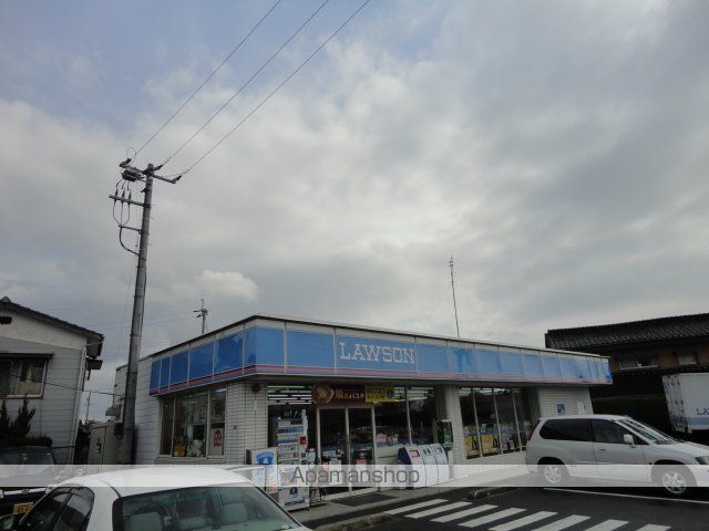 ヴィオラSKの周辺写真