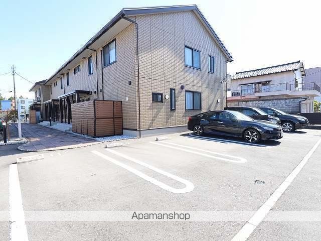 GRAND DONNERのその他写真
