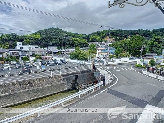 Lハイツのその他写真