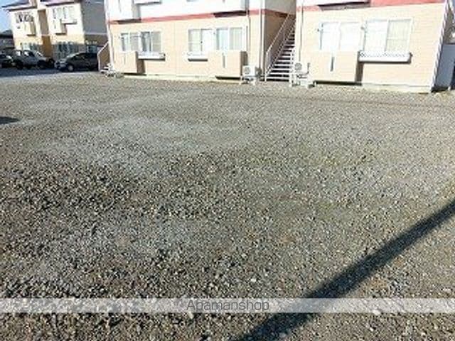 ココハウスのその他写真