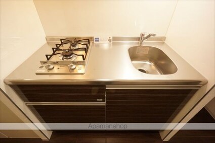 セイワパレス丸の内駅前[1LDK/60.59m2]のキッチン