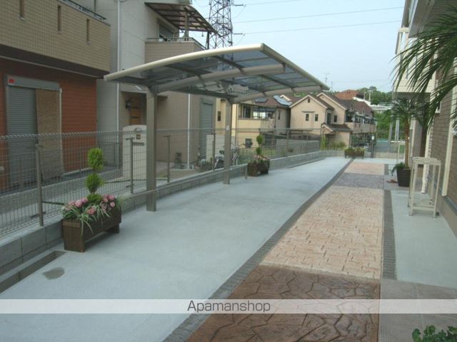 コンフォート東寝屋川のその他写真